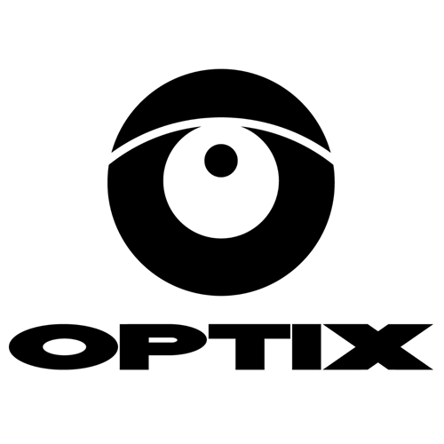 Optix