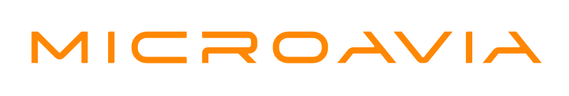Microavia