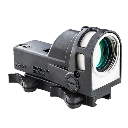 Mepro M21