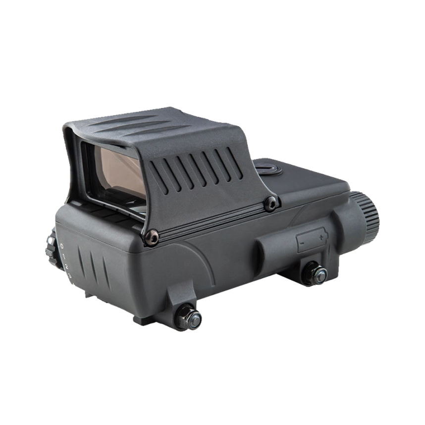 Mepro M5