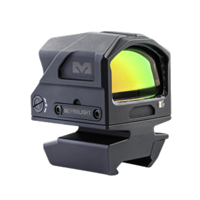 Mepro MCO PRO