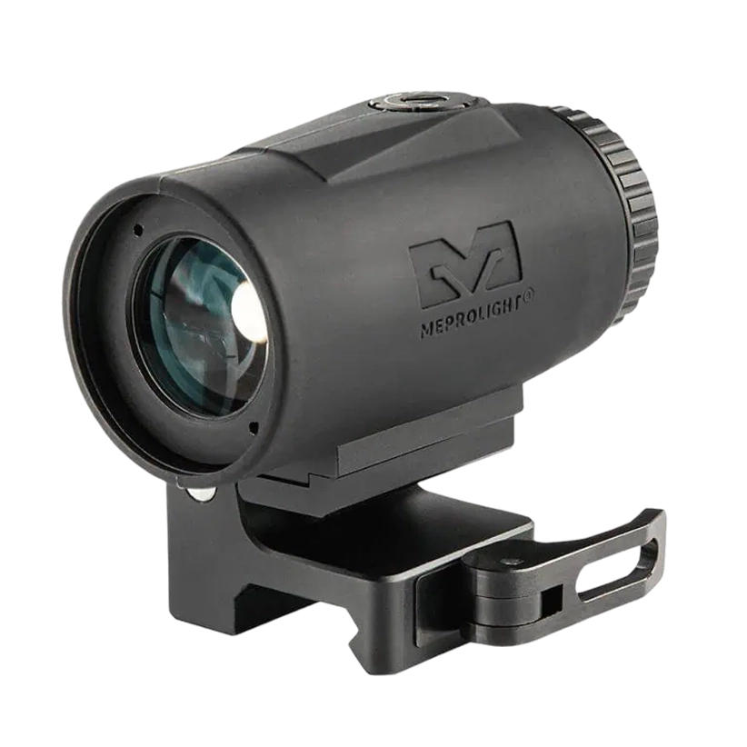 Mepro MMMX3/MMX4